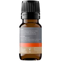 SOiL Organic Essential Oil - Bug Away